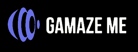 GAmaze Me